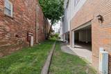 2118 Fairfax Ave - Photo 41