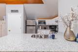 2118 Fairfax Ave - Photo 7