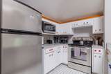 2118 Fairfax Ave - Photo 8