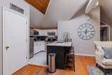 2118 Fairfax Ave - Photo 9