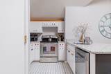 2118 Fairfax Ave - Photo 10