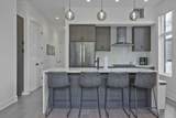 3131 Long Blvd - Photo 2