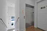 3131 Long Blvd - Photo 11