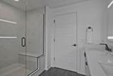 3131 Long Blvd - Photo 13