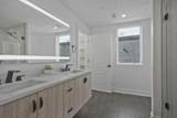 3131 Long Blvd - Photo 14
