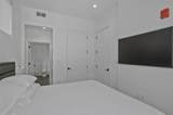 3131 Long Blvd - Photo 15