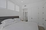 3131 Long Blvd - Photo 16