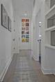 3131 Long Blvd - Photo 19