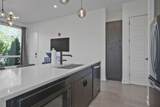3131 Long Blvd - Photo 20