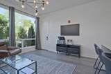 3131 Long Blvd - Photo 3