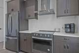 3131 Long Blvd - Photo 21