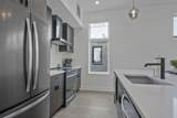 3131 Long Blvd - Photo 22