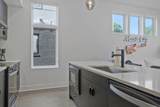 3131 Long Blvd - Photo 23