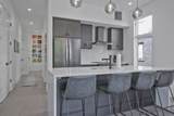 3131 Long Blvd - Photo 25