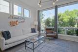 3131 Long Blvd - Photo 5