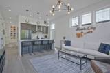 3131 Long Blvd - Photo 8