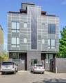 3131 Long Blvd - Photo 9