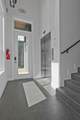 3131 Long Blvd - Photo 10