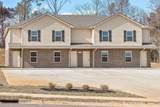 496 Palmer Dr - Photo 1