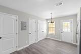 496 Palmer Dr - Photo 11
