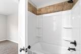 496 Palmer Dr - Photo 17