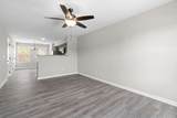 496 Palmer Dr - Photo 3