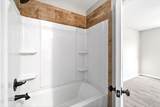 496 Palmer Dr - Photo 22