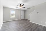 496 Palmer Dr - Photo 5