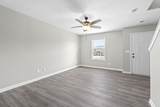 496 Palmer Dr - Photo 6