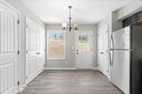 496 Palmer Dr - Photo 7