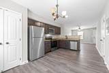 496 Palmer Dr - Photo 8