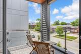 3131 Long Blvd - Photo 12