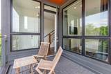 3131 Long Blvd - Photo 13