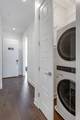 3131 Long Blvd - Photo 18