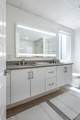 3131 Long Blvd - Photo 22