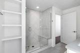 3131 Long Blvd - Photo 23