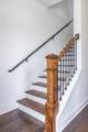 3131 Long Blvd - Photo 25