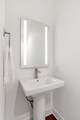 3131 Long Blvd - Photo 26