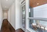 3131 Long Blvd - Photo 4