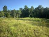 2853 Old Natchez Trace Trail - Photo 1