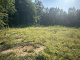 2853 Old Natchez Trace Trail - Photo 11