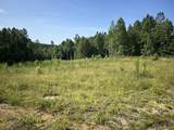 2853 Old Natchez Trace Trail - Photo 12