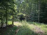 2853 Old Natchez Trace Trail - Photo 13