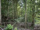 2853 Old Natchez Trace Trail - Photo 14