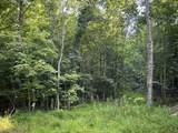 2853 Old Natchez Trace Trail - Photo 15
