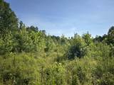 2853 Old Natchez Trace Trail - Photo 16