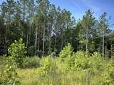 2853 Old Natchez Trace Trail - Photo 17