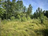 2853 Old Natchez Trace Trail - Photo 19