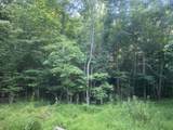 2853 Old Natchez Trace Trail - Photo 3