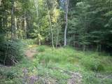 2853 Old Natchez Trace Trail - Photo 4